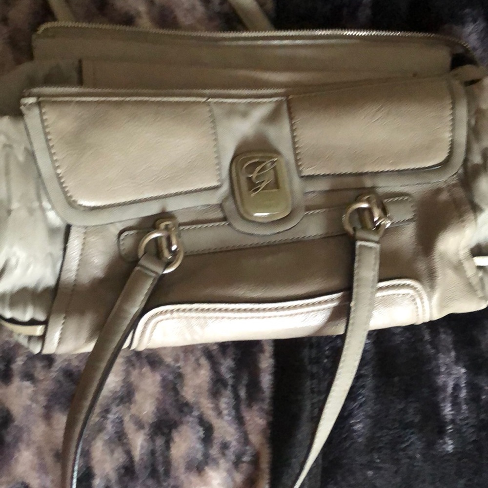 For multiple use - Picture 2 of 2
